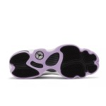 Air Jordan 13 Retro "Houndstooth" DN3938-015 Air Jordan 13 Retro "Houndstooth" DN3938-015 - 千鳥格子柄のスニーカー