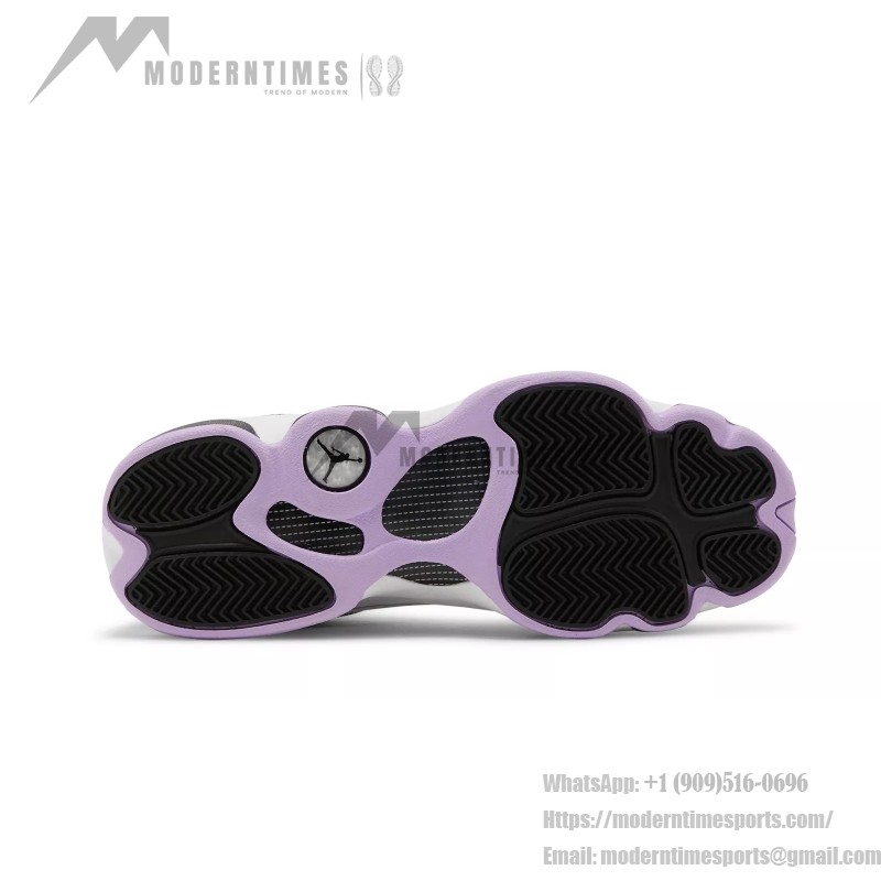 Air Jordan 13 Retro "Houndstooth" DN3938-015 Air Jordan 13 Retro "Houndstooth" DN3938-015 - 千鳥格子柄のスニーカー