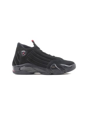 Air Jordan 14 Retro 311832-061 - Legendäre Schwarz-Rot Ferrari-inspirierte Sneakers | Perfekte Mischung aus Komfort und Stil Air Jordan 14 Retro 311832-061 - Legendäre Schwarz-Rot Ferrari-inspirierte Sneakers | Perfekte Mischung aus Komfort und Stil