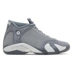 Air Jordan 14 "グレー" FJ3460-012 | メンズ/ウィメンズハイカットスニーカー Air Jordan 14 "グレー" FJ3460-012 | メンズ/ウィメンズハイカットバスケットボールスニーカー