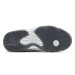 Air Jordan 14 "グレー" FJ3460-012 | メンズ/ウィメンズハイカットスニーカー Air Jordan 14 "グレー" FJ3460-012 | メンズ/ウィメンズハイカットバスケットボールスニーカー