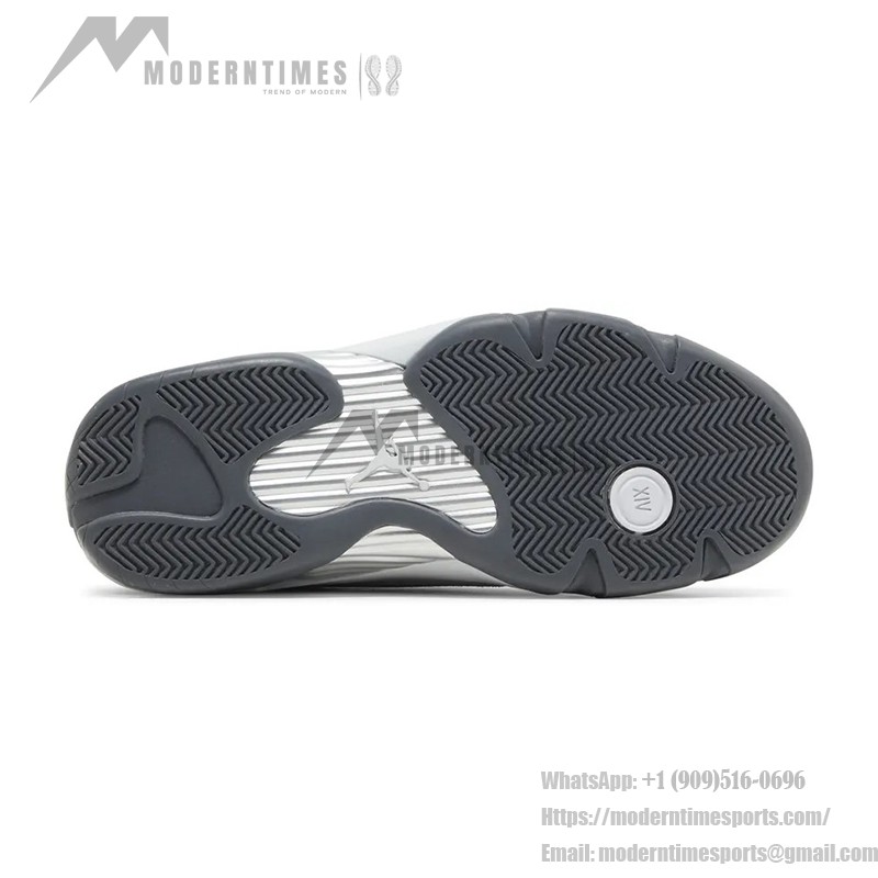 Air Jordan 14 "グレー" FJ3460-012 | メンズ/ウィメンズハイカットスニーカー Air Jordan 14 "グレー" FJ3460-012 | メンズ/ウィメンズハイカットバスケットボールスニーカー