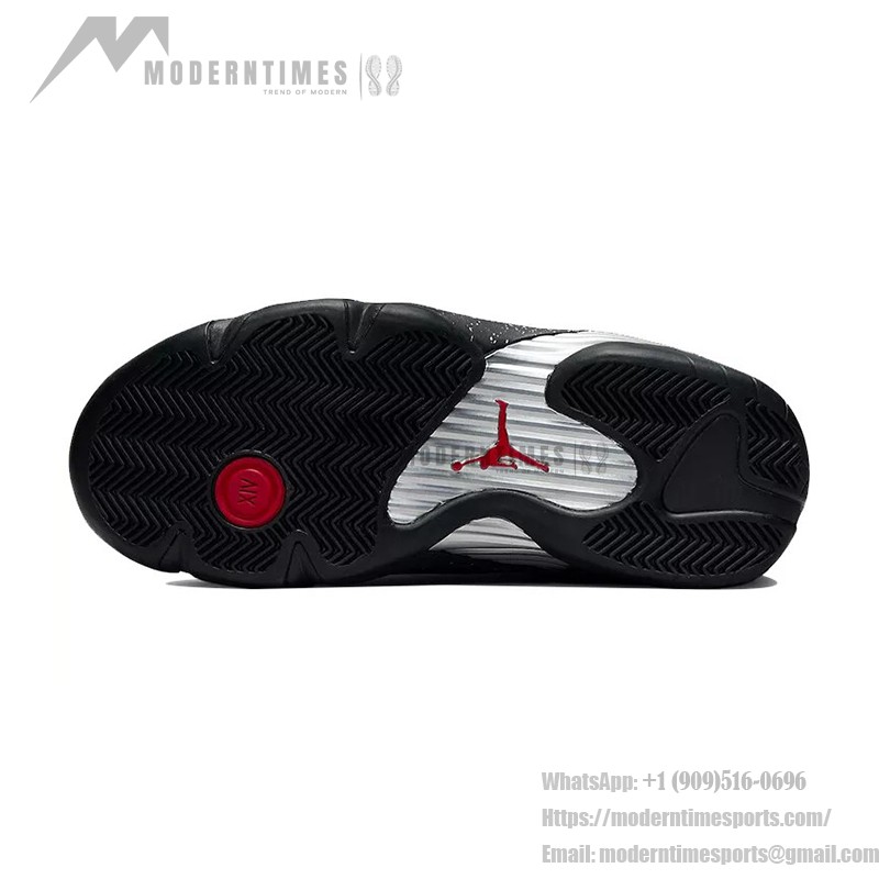 Air Jordan 14 "ブラック/レッド" DH4121-006 | メンズ/ウィメンズハイカットスニーカー Air Jordan 14 "ブラック/レッド" DH4121-006 | メンズ/ウィメンズハイカットバスケットボールスニーカー