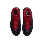 Air Jordan 14 "ブラック/レッド" DH4121-006 | メンズ/ウィメンズハイカットスニーカー Air Jordan 14 "ブラック/レッド" DH4121-006 | メンズ/ウィメンズハイカットバスケットボールスニーカー