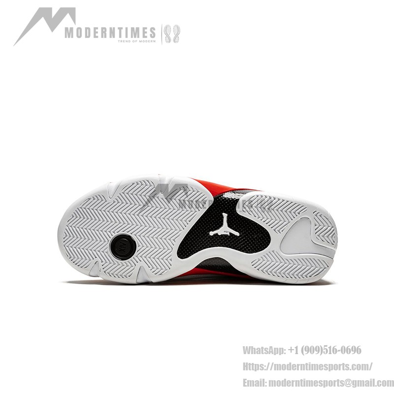 Air Jordan 14 "ホワイト/レッド" 487524-100 | メンズ/ウィメンズハイカットスニーカー Air Jordan 14 "ホワイト/レッド" 487524-100 | メンズ/ウィメンズハイカットバスケットボールスニーカー