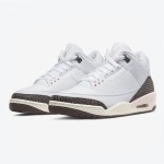 限定版 エア ジョーダン 3 WMNS “ネアポリタン” CK9246-102 エア ジョーダン 3 WMNS “ネアポリタン” CK9246-102 レディース スニーカー