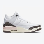 限定版 エア ジョーダン 3 WMNS “ネアポリタン” CK9246-102 エア ジョーダン 3 WMNS “ネアポリタン” CK9246-102 レディース スニーカー