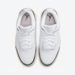 限定版 エア ジョーダン 3 WMNS “ネアポリタン” CK9246-102 エア ジョーダン 3 WMNS “ネアポリタン” CK9246-102 レディース スニーカー