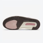 限定版 エア ジョーダン 3 WMNS “ネアポリタン” CK9246-102 エア ジョーダン 3 WMNS “ネアポリタン” CK9246-102 レディース スニーカー