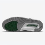 エア ジョーダン 3 “Pine Green” クラシック カジュアル スニーカー 限定版 エア ジョーダン 3 “Pine Green” クラシック カジュアル スニーカー CT8532-030