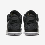 ティンカー・ハットフィールドによる限定版 エア ジョーダン 3 Tinker CK4348-007 エア ジョーダン 3 Tinker CK4348-007 スニーカー