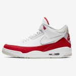 エア ジョーダン 3 Tinker “Air Max 1” クラシック スニーカー 限定版 エア ジョーダン 3 Tinker “Air Max 1” クラシック カジュアル スニーカー CJ0939-100