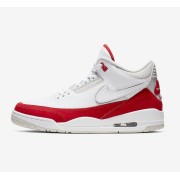限定版 エア ジョーダン 3 Tinker “Air Max 1” クラシック カジュアル スニーカー CJ0939-100