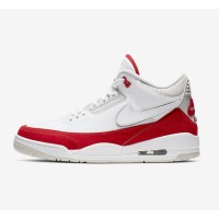限定版 エア ジョーダン 3 Tinker “Air Max 1” クラシック カジュアル スニーカー CJ0939-100