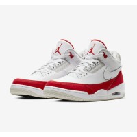 限定版 エア ジョーダン 3 Tinker “Air Max 1” クラシック カジュアル スニーカー CJ0939-100