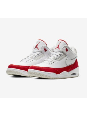 限定版 エア ジョーダン 3 Tinker “Air Max 1” クラシック カジュアル スニーカー CJ0939-100