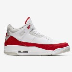 エア ジョーダン 3 Tinker “Air Max 1” クラシック スニーカー 限定版 エア ジョーダン 3 Tinker “Air Max 1” クラシック カジュアル スニーカー CJ0939-100