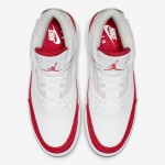 エア ジョーダン 3 Tinker “Air Max 1” クラシック スニーカー 限定版 エア ジョーダン 3 Tinker “Air Max 1” クラシック カジュアル スニーカー CJ0939-100