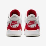 エア ジョーダン 3 Tinker “Air Max 1” クラシック スニーカー 限定版 エア ジョーダン 3 Tinker “Air Max 1” クラシック カジュアル スニーカー CJ0939-100