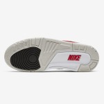 エア ジョーダン 3 Tinker “Air Max 1” クラシック スニーカー 限定版 エア ジョーダン 3 Tinker “Air Max 1” クラシック カジュアル スニーカー CJ0939-100