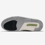 エア ジョーダン 3 Tinker Chlorophyll スニーカー 限定版 エア ジョーダン 3 Tinker Chlorophyll スニーカー 136064-006