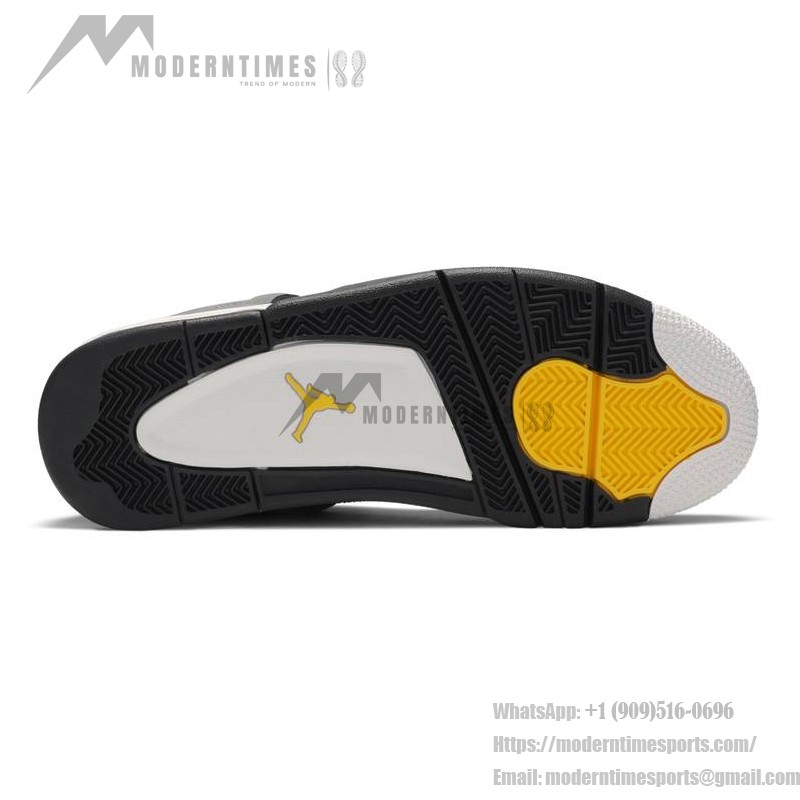Air Jordan 4 Retro Cool Grey 2019 308497-007 スニーカー Air Jordan 4 Retro Cool Grey 2019 308497-007 スニーカー - クラシックなグレーのデザイン