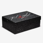 エアジョーダン4 "ミリタリーブラック" DH6927-111 エアジョーダン4 "ミリタリーブラック" DH6927-111 クラシックバスケットボールシューズ