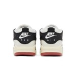 Air Jordan 4 RM "Canyon Rust" FQ7939-100 - レトロストリートウェアスニーカー Air Jordan 4 RM "Canyon Rust" FQ7939-100 レトロブラックとホワイトのローカットスニーカー