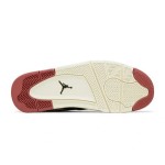 Air Jordan 4 RM "Canyon Rust" FQ7939-100 - レトロストリートウェアスニーカー Air Jordan 4 RM "Canyon Rust" FQ7939-100 レトロブラックとホワイトのローカットスニーカー