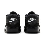 Air Jordan 4 RM GS "Black Cat" FQ7938-004 - オールブラックストリートウェアスニーカー Air Jordan 4 RM GS "Black Cat" FQ7938-004 オールブラックローカットスニーカー