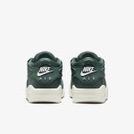 Air Jordan 4 RM Low "Oxidized Green" FQ7940-300 - トレンディなグリーンローカットスニーカー Air Jordan 4 RM Low "Oxidized Green" FQ7940-300 酸化グリーンのローカットスニーカー