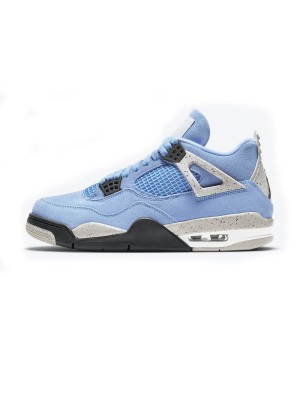 エアジョーダン 4 "シマー" WMNS DJ0675-200 - スタイリッシュなクラシック、柔らかな色合い、限定発売！