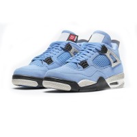エアジョーダン 4 "シマー" WMNS DJ0675-200 - スタイリッシュなクラシック、柔らかな色合い、限定発売！