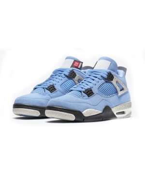 エアジョーダン 4 "シマー" WMNS DJ0675-200 - スタイリッシュなクラシック、柔らかな色合い、限定発売！