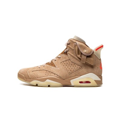 Air Jordan 6 "ハ hare" DH0690-200 | メンズ/ウィメンズハイカットバスケットボールスニーカー | 快適でスタイリッシュ、限定版