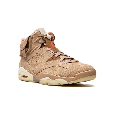 Air Jordan 6 "ハ hare" DH0690-200 | メンズ/ウィメンズハイカットバスケットボールスニーカー | 快適でスタイリッシュ、限定版