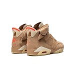 Air Jordan 6 "ハ hare" DH0690-200 | メンズ/ウィメンズハイカットスニーカー Air Jordan 6 "ハ hare" DH0690-200 | メンズ/ウィメンズハイカットバスケットボールスニーカー