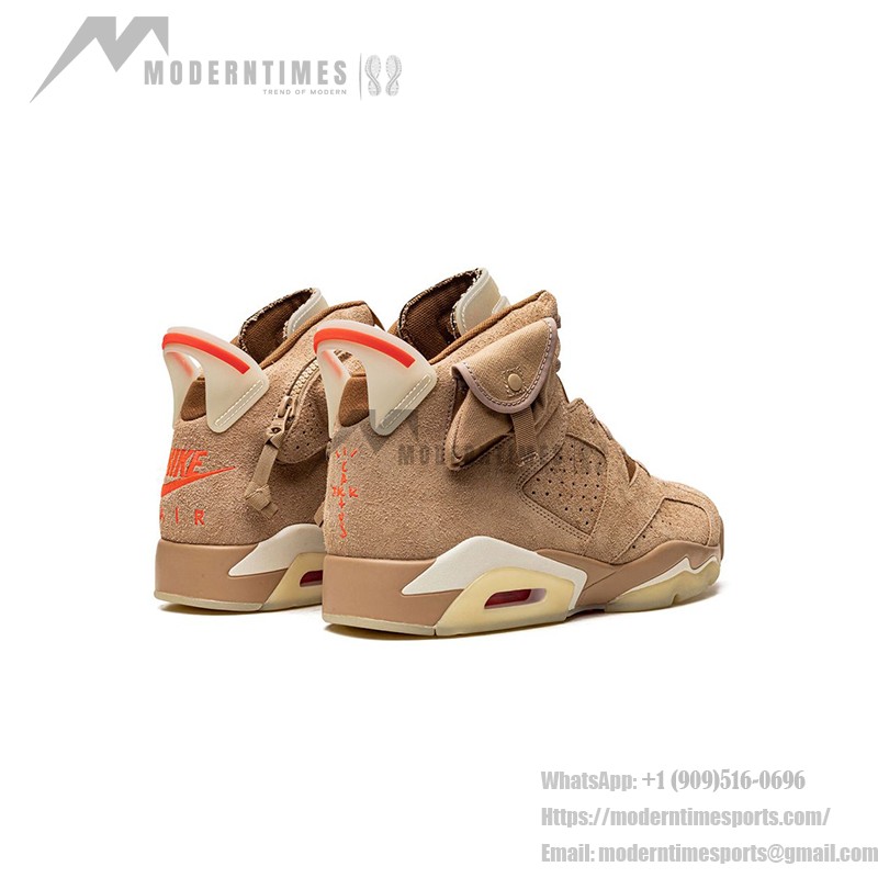 Air Jordan 6 "ハ hare" DH0690-200 | メンズ/ウィメンズハイカットスニーカー Air Jordan 6 "ハ hare" DH0690-200 | メンズ/ウィメンズハイカットバスケットボールスニーカー