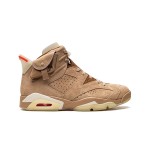 Air Jordan 6 "ハ hare" DH0690-200 | メンズ/ウィメンズハイカットスニーカー Air Jordan 6 "ハ hare" DH0690-200 | メンズ/ウィメンズハイカットバスケットボールスニーカー