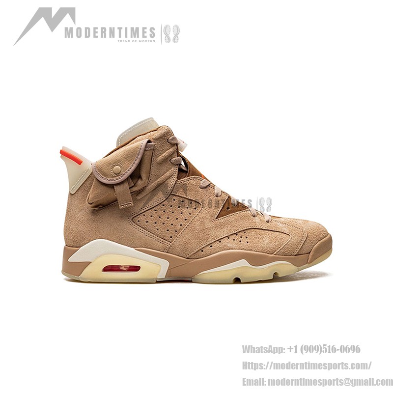 Air Jordan 6 "ハ hare" DH0690-200 | メンズ/ウィメンズハイカットスニーカー Air Jordan 6 "ハ hare" DH0690-200 | メンズ/ウィメンズハイカットバスケットボールスニーカー