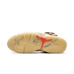 Air Jordan 6 "ハ hare" DH0690-200 | メンズ/ウィメンズハイカットスニーカー Air Jordan 6 "ハ hare" DH0690-200 | メンズ/ウィメンズハイカットバスケットボールスニーカー