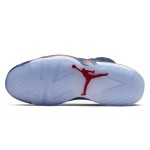 Air Jordan 6 "ネイビー/レッド" CI6293-416 | メンズ/ウィメンズハイカットスニーカー Air Jordan 6 "ネイビー/レッド" CI6293-416 | メンズ/ウィメンズハイカットバスケットボールスニーカー