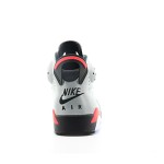 Air Jordan 6 "クールグレー/インフラレッド" CI4072-001 | メンズ/ウィメンズハイカットスニーカー Air Jordan 6 "クールグレー/インフラレッド" CI4072-001 | メンズ/ウィメンズハイカットバスケットボールスニーカー