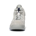 Air Jordan 6 "ライトスモークグレー" CT8529-012 | メンズ/ウィメンズハイカットスニーカー Air Jordan 6 "ライトスモークグレー" CT8529-012 | メンズ/ウィメンズハイカットバスケットボールスニーカー
