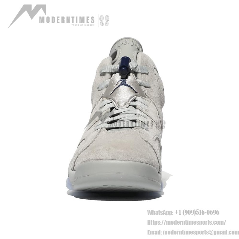 Air Jordan 6 "ライトスモークグレー" CT8529-012 | メンズ/ウィメンズハイカットスニーカー Air Jordan 6 "ライトスモークグレー" CT8529-012 | メンズ/ウィメンズハイカットバスケットボールスニーカー