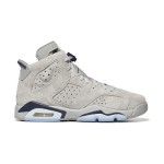 Air Jordan 6 "ライトスモークグレー" CT8529-012 | メンズ/ウィメンズハイカットスニーカー Air Jordan 6 "ライトスモークグレー" CT8529-012 | メンズ/ウィメンズハイカットバスケットボールスニーカー