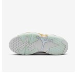 Air Jordan 6 "ホワイト/ゴールド" DQ4914-074 | メンズ/ウィメンズハイカットスニーカー Air Jordan 6 "ホワイト/ゴールド" DQ4914-074 | メンズ/ウィメンズハイカットバスケットボールスニーカー