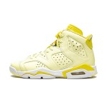 Air Jordan 6 "レモネード" 543390-800 | メンズ/ウィメンズハイカットスニーカー Air Jordan 6 "レモネード" 543390-800 | メンズ/ウィメンズハイカットバスケットボールスニーカー