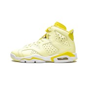Air Jordan 6 "レモネード" 543390-800 | メンズ/ウィメンズハイカットバスケットボールスニーカー | 快適でスタイリッシュ、限定版