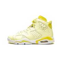 Air Jordan 6 "レモネード" 543390-800 | メンズ/ウィメンズハイカットバスケットボールスニーカー | 快適でスタイリッシュ、限定版